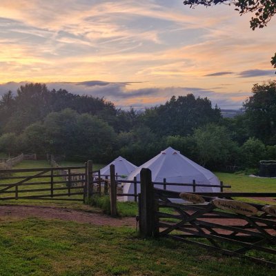 501465297_701478892632285_5661102612449276284_n