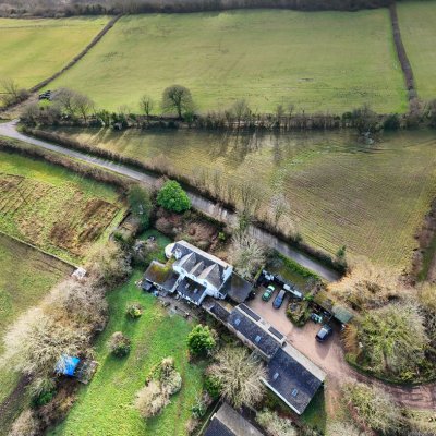 Swifts and Swallows Tour-3