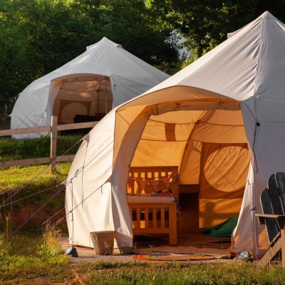 505407903_707609928685848_6215244538264277342_n